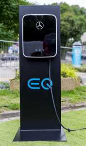 Stand/ekspozytor
