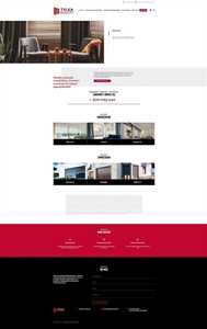 STRONA INTERNETOWA