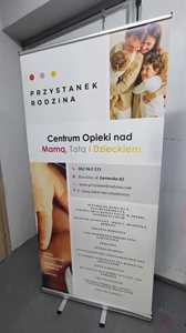 roll-up