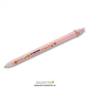 Długopis z logo BUNNY