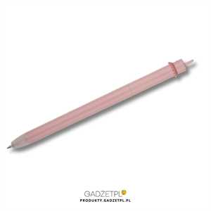 Długopis z logo BUNNY