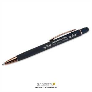 Długopis z logo DIOR