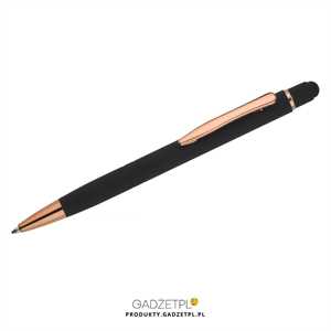 Długopis z logo DIOR