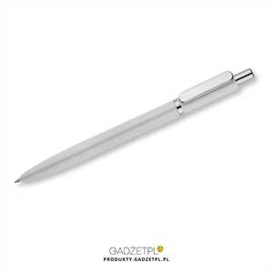 Długopis z logo ELM