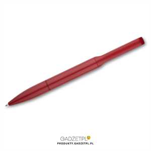 Długopis z logo LUNN