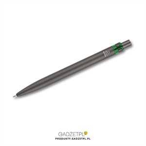 Długopis z logo RAAL