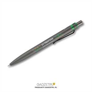 Długopis z logo RAAL