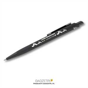 Długopis z logo REAL