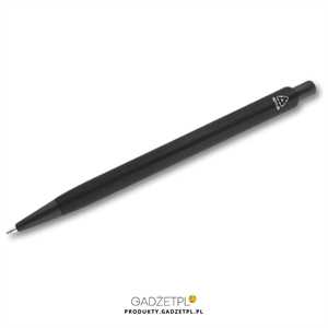 Długopis z logo REAL