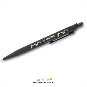 Długopis z logo REAL