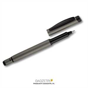 Długopis z logo ROTI