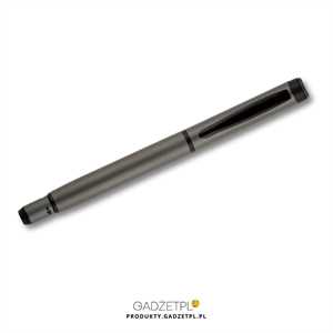 Długopis z logo ROTI