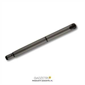 Długopis z logo ROTI