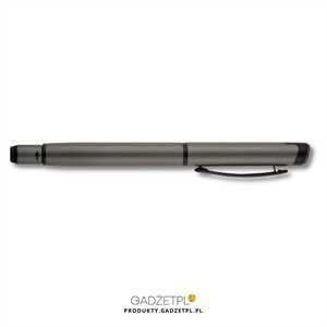 Długopis z logo ROTI