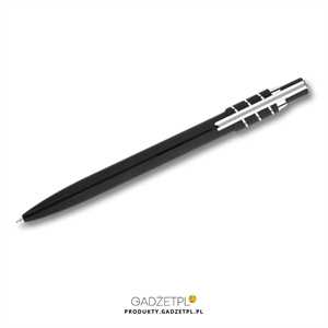 Długopis z logo SPIN