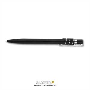 Długopis z logo SPIN
