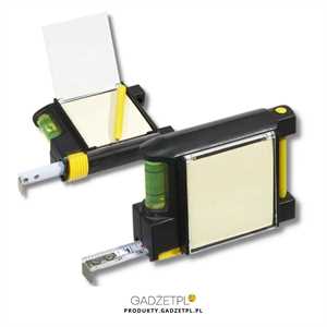 Miara 2m z logo MIR08