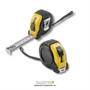 Miara 3m z logo MIR03