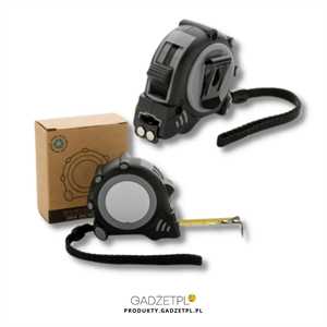 Miara 3m z logo MIR04