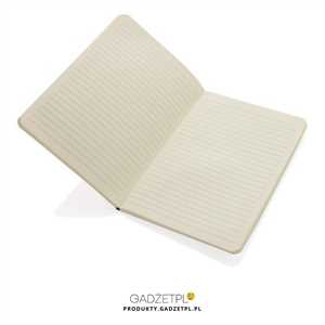 Notes Skrib A5 z logo