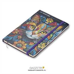 Notes z logo REWITAL