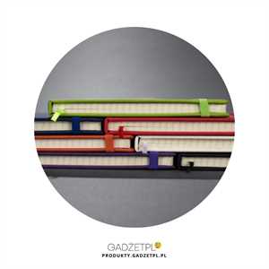 Notes z logo REWITAL