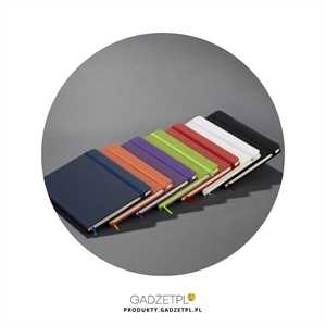 Notes z logo REWITAL