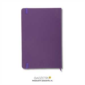 Notes z logo REWITAL