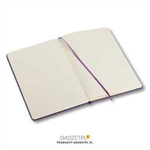 Notes z logo REWITAL