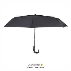 Parasol z logo COLIN