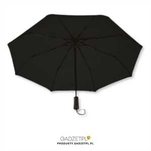 Parasol z logo JAMIE