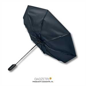 Parasol z logo KRAB