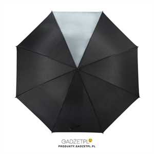 Parasol z logo Liv