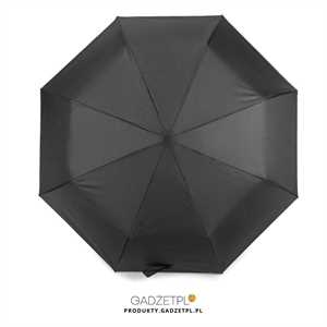 Parasol z logo MINK