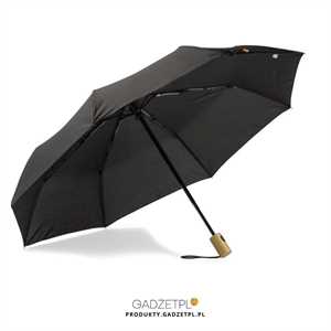 Parasol z logo RAL
