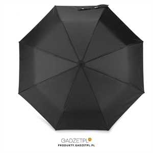 Parasol z logo RAL