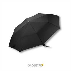 Parasol z torbą PP01