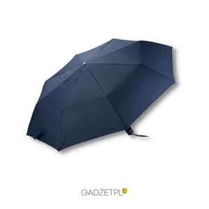 Parasol z torbą PP01