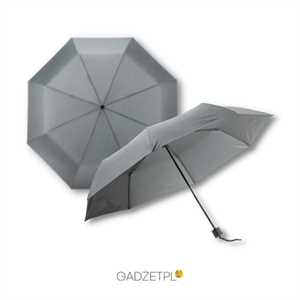 Parasol z torbą PP01