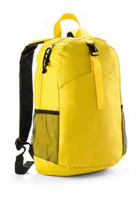 Plecak z logo ASR073A
