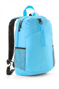 Plecak z logo ASR073A