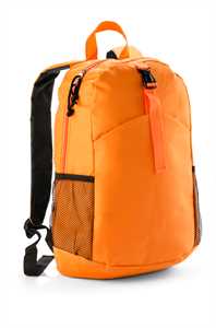 Plecak z logo ASR073A