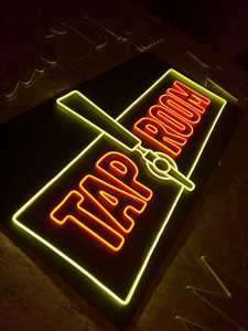 Neon Led