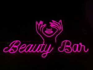 Neon Led