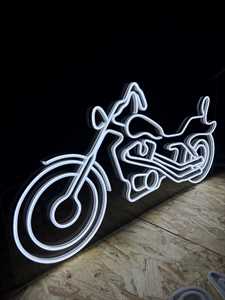 Neon Led