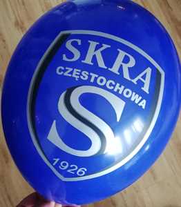 balony