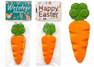 CHOCO CARROT 20.02
