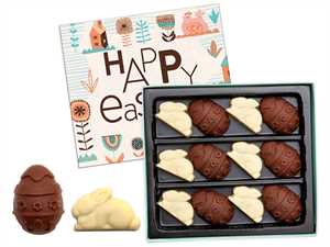 HAPPY EASTER 20.06