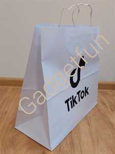Torba reklamowa