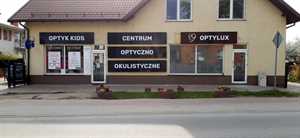 Kaseton frezowany